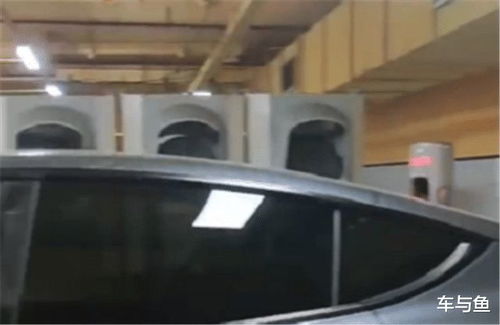 品牌暗戰(zhàn) 特斯拉車主充電間隙遭遇蔚來(lái)廣告的營(yíng)銷啟示