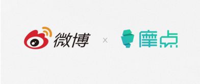 產品設計日報 | 2018年2月15日 融合影視策劃思維，打造沉浸式用戶體驗
